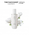 Bài đăng Instagram Trung thu Sản phẩm Khuyến mãi Hiện đại Vàng xanh - 2024-10-21T142743.176