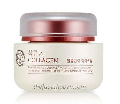 pomegranate-and-collagen-volume-lifting-eye-cream_master