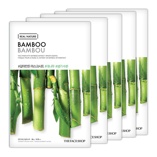real-nature-mask-sheet-bamboo_master