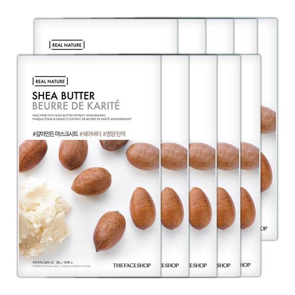 real-nature-mask-sheet-shea-butter.2017_493d85d6f14f4a16ac86bd01a8004ad5_master